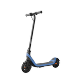 Segway Ninebot C2 Lite electric scooter 6