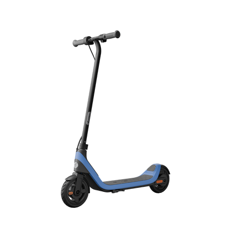 Segway Ninebot C2 Lite electric scooter 6