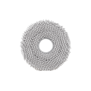 Robotic Vacuum Accessories