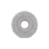 Roborock Rotating Mop Cloth (2 pack) - Qrevo Curv | Qrevo Edge | Qrevo EdgeC