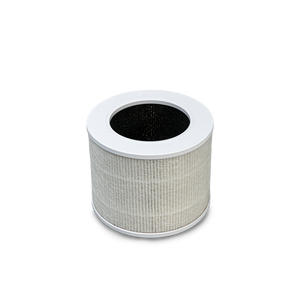 Air Purifier Accessories