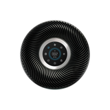 Levoit Core 400S Smart True HEPA Air Purifier