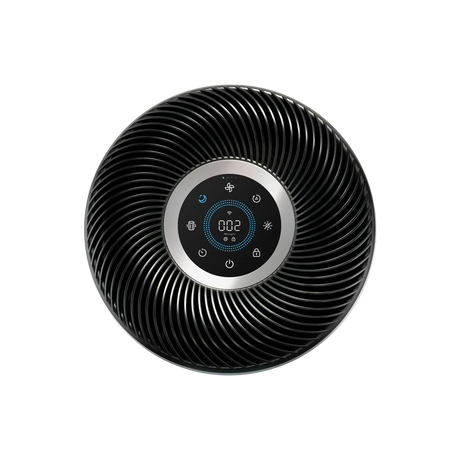 Levoit Core 400S Smart True HEPA Air Purifier