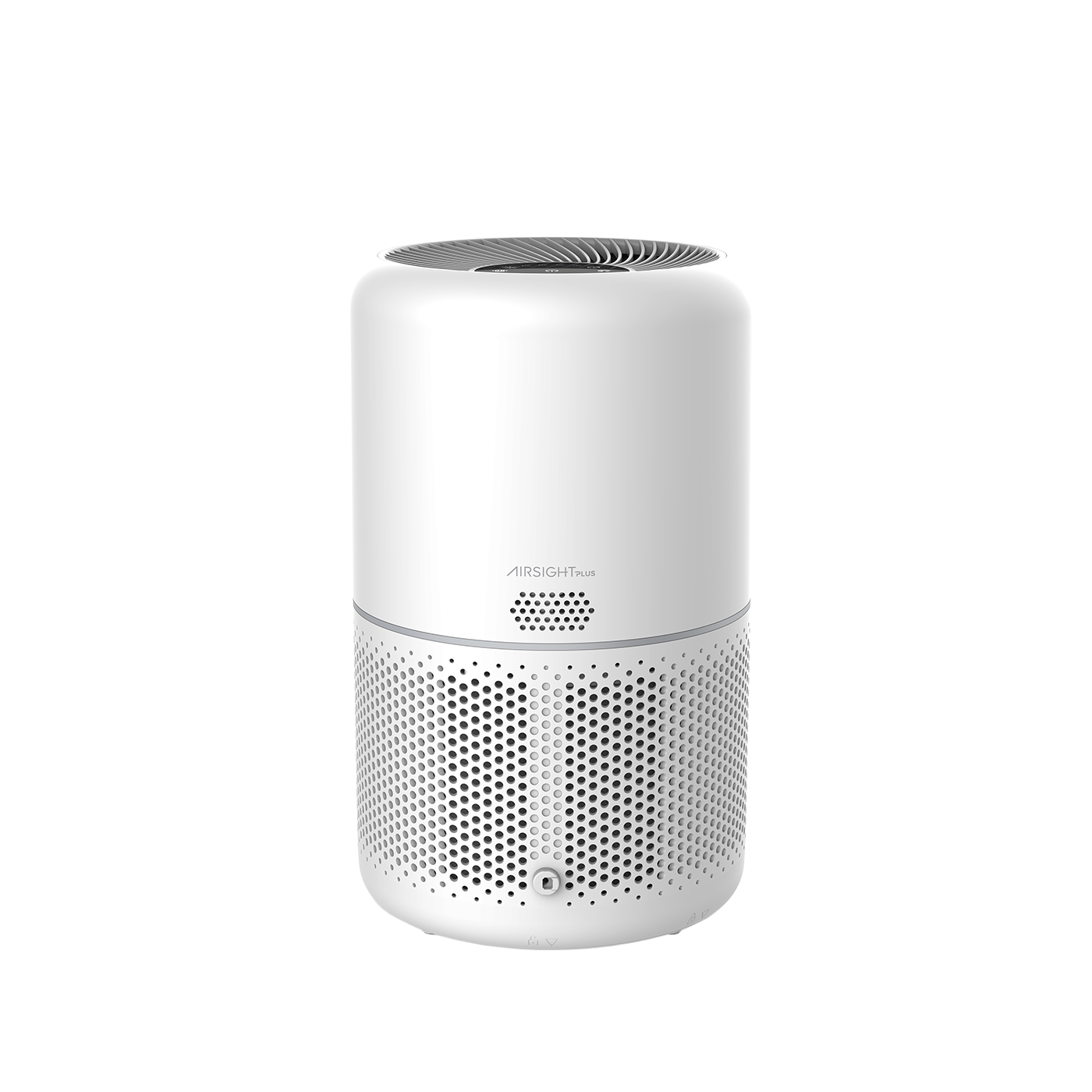 Levoit Core 300S Smart Air Purifier