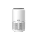 Levoit Core 300S Smart Air Purifier
