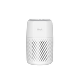 Levoit Core Mini Air Purifier