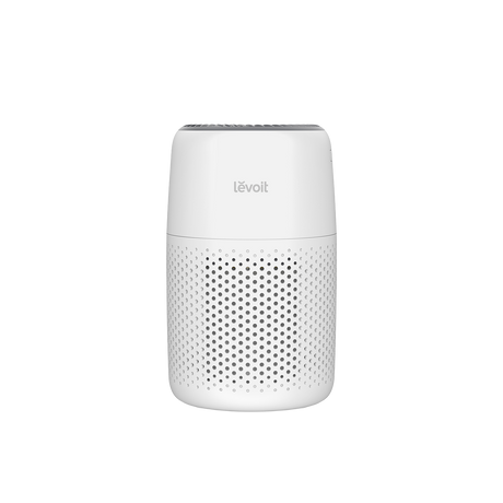 Levoit Core Mini Air Purifier