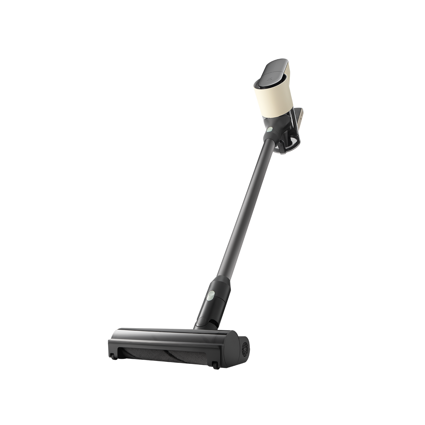 Roborock H5 Cordless Vacuum Cleaner - Black