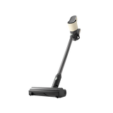 Roborock H5 Cordless Vacuum Cleaner Image 4