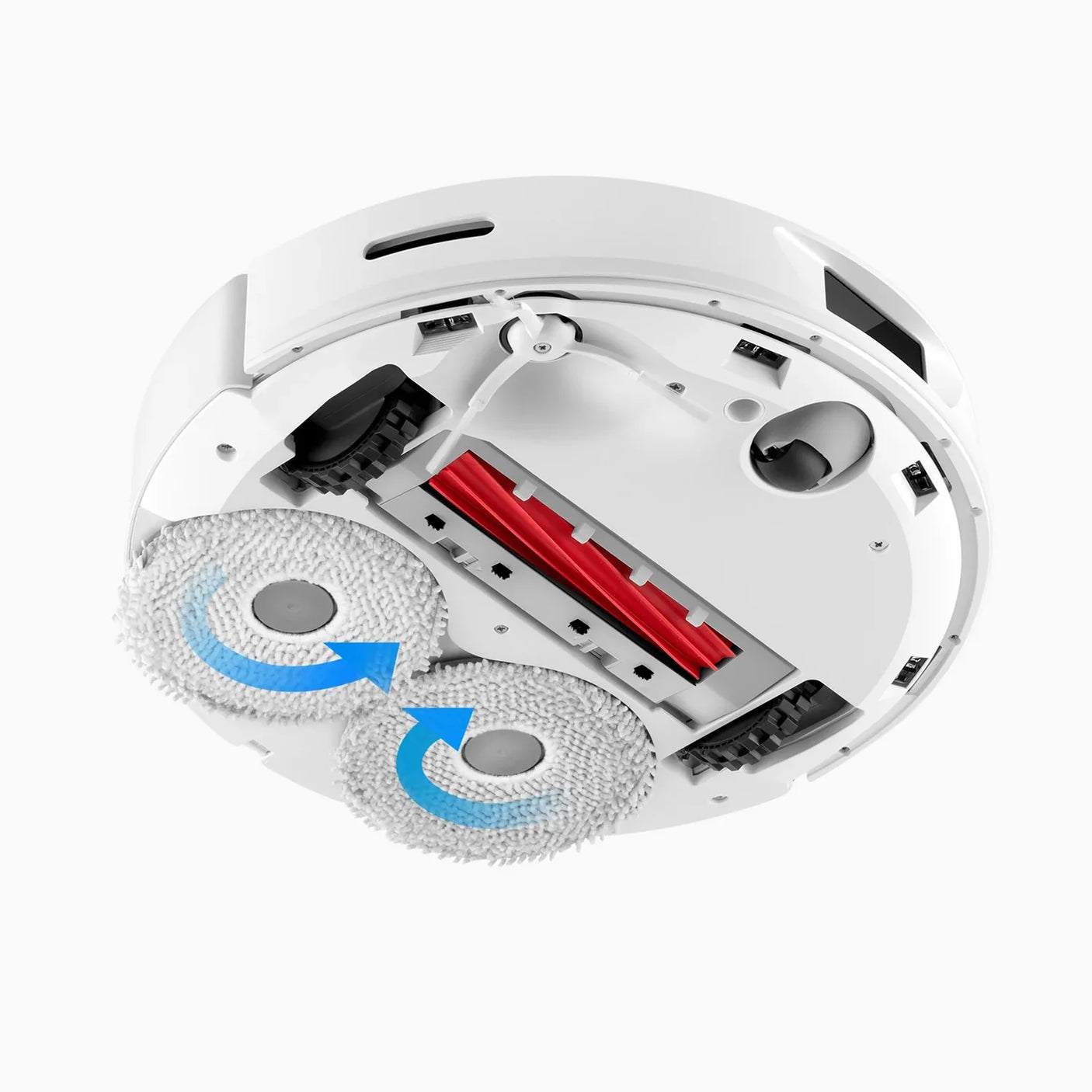 Roborock Accessories For Robotic Vacuum Cleaner 3