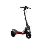 Segway Ninebot SuperScooter ZT3 Pro Electric Scooter 7