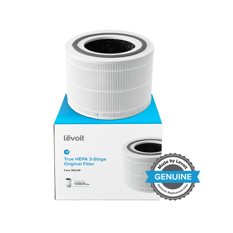 Levoit Core 300S Original Replacement Filter