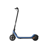 Segway Ninebot C2 Lite electric scooter 5