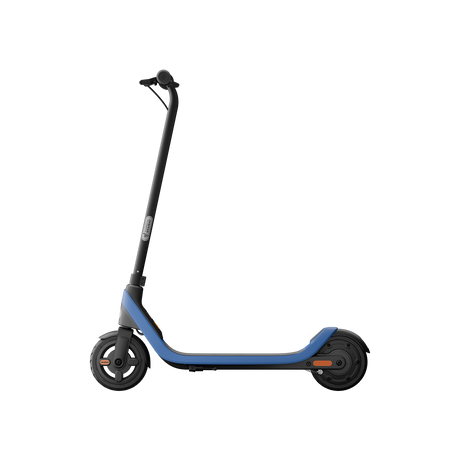 Segway Ninebot C2 Lite electric scooter 5