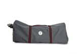 Electric Scooter Storage Bag