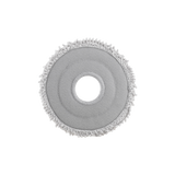 Roborock Rotating Mop Cloth (2 pack) - Qrevo Curv | Qrevo Edge | Qrevo EdgeC
