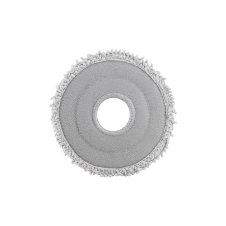 Roborock Rotating Mop Cloth (2 pack) - Qrevo Curv | Qrevo Edge | Qrevo EdgeC
