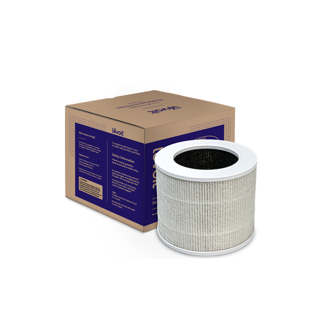 Levoit Core Mini Original Replacement Filter