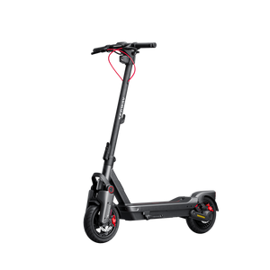 Adult Electric Scooters