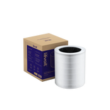 Levoit Air Purifier Accessories - Original 3 Stage Replacement Filter image 1