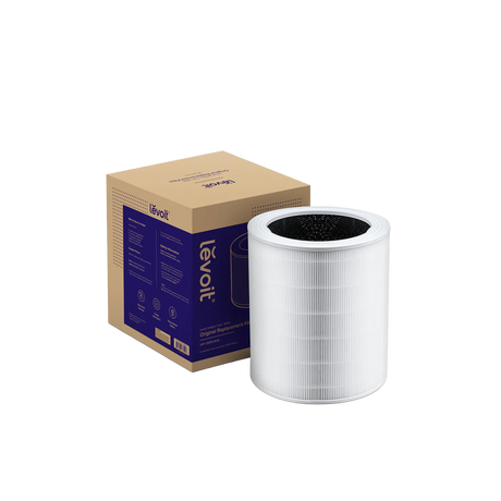 Levoit Core 600S Original Replacement Filter