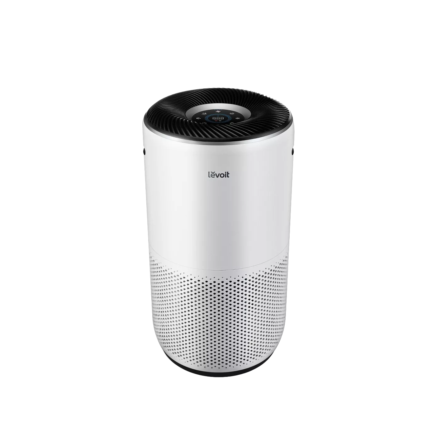 Levoit Core 400S Smart True HEPA Air Purifier