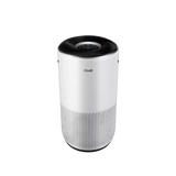 Levoit Core 400S Smart True HEPA Air Purifier
