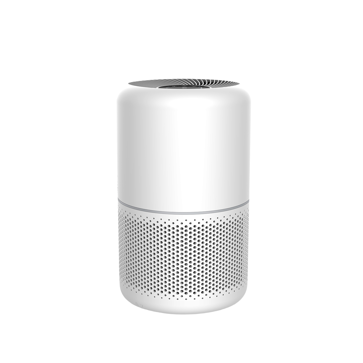 Levoit Core 300S Smart Air Purifier