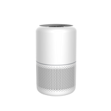 Levoit Core 300S Smart Air Purifier