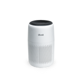 Levoit Core Mini Air Purifier