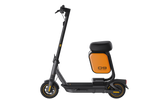 Segway Ninebot Accessories For Electric scooters 7