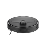 Roborock Qrevo Master Robot Vacuum & Mop Cleaners 3