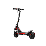 Segway Ninebot SuperScooter ZT3 Pro