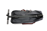 Electric Scooter Storage Bag