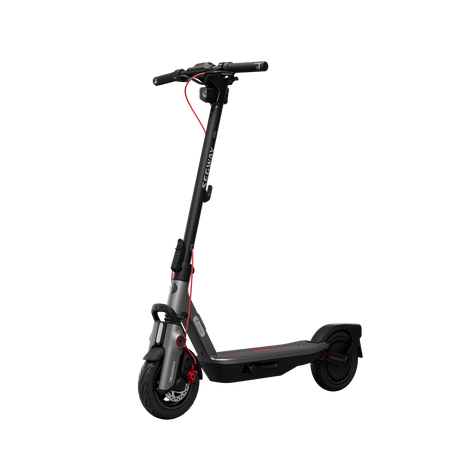 Segway Ninebot MAX G3 Electric Scooter image 7