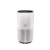 Levoit Core 400S Smart True HEPA Air Purifier