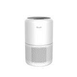 Levoit Core 300S Smart Air Purifier