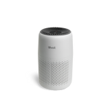 Levoit Core Mini Air Purifier
