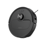 Roborock Qrevo Master Robot Vacuum & Mop Cleaners 2