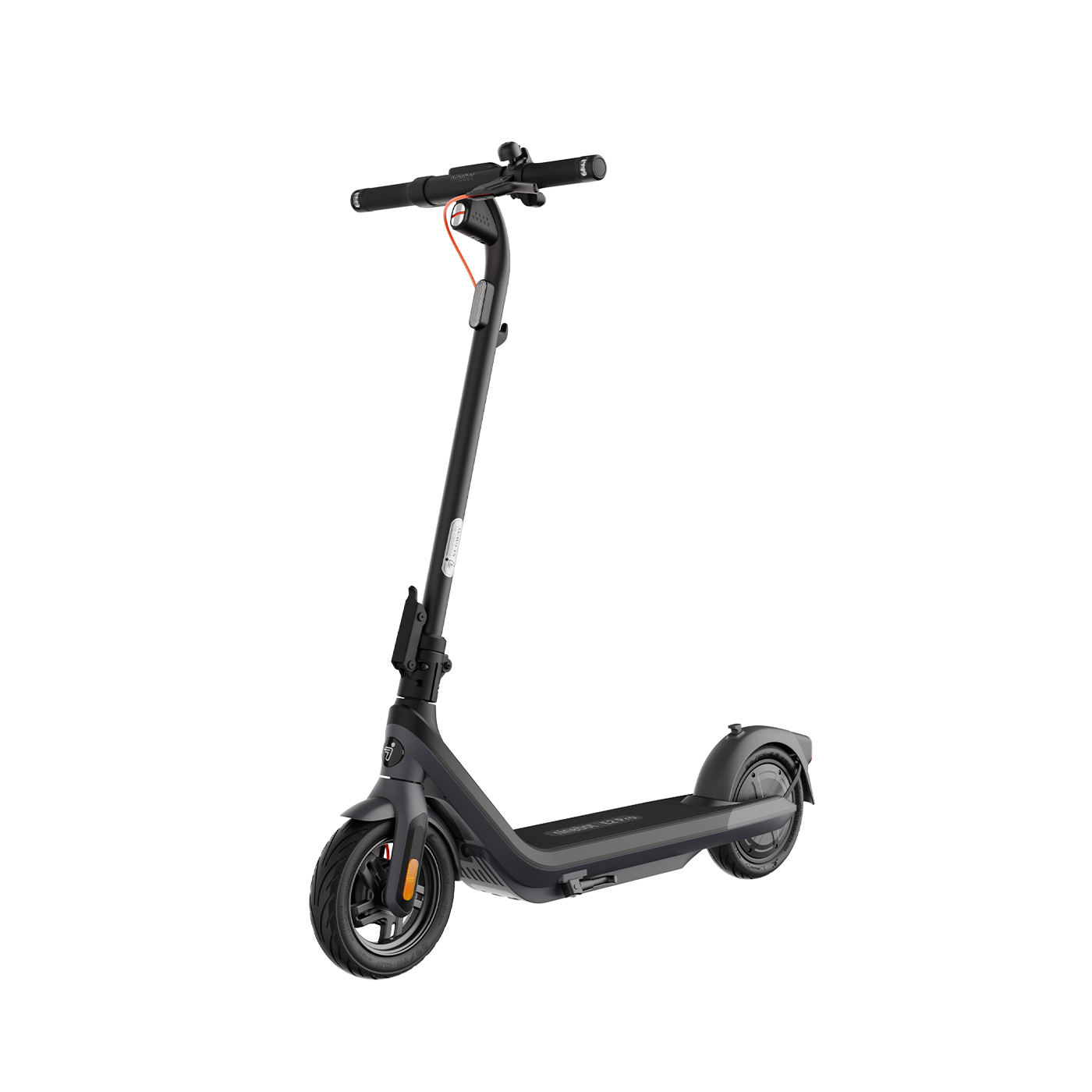 Segway Ninebot Electric Scooter E2 Pro