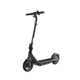 Buy Segway Ninebot Electric Scooter E2 Pro 7