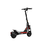 Segway Ninebot SuperScooter ZT3 Pro Electric Scooter 5