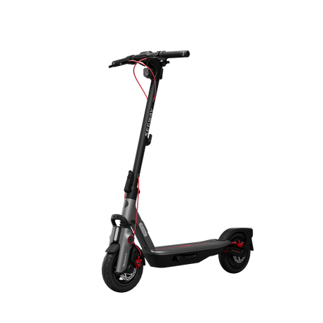 Segway Adult Electric Scooters image 9
