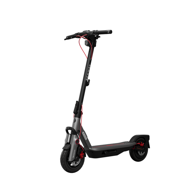 Segway Adult Electric Scooters image 9