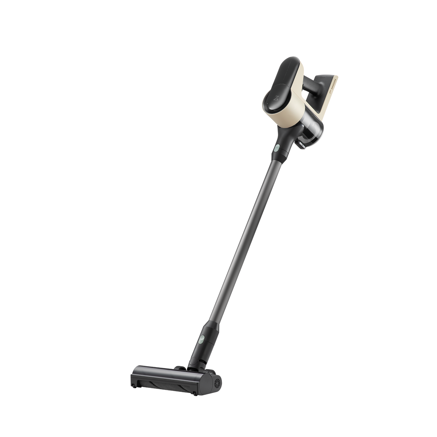 Roborock H5 Cordless Vacuum Cleaner Image7