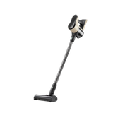 Roborock H5 Cordless Vacuum Cleaner Image7