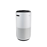 Levoit Core 400S Smart True HEPA Air Purifier