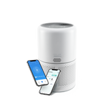 Levoit Core 300S Smart Air Purifier