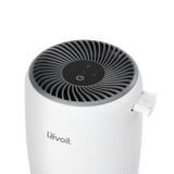 Levoit Core Mini Air Purifier