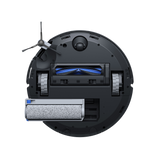 Ecovacs DEEBOT X8 Pro Omni Robot Vacuum and Mop Image 1